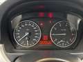 BMW 318 3-serie Touring 318i Business Line|xenon|6bwk|navi Noir - thumbnail 5