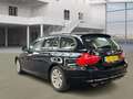 BMW 318 3-serie Touring 318i Business Line|xenon|6bwk|navi Noir - thumbnail 6