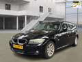 BMW 318 3-serie Touring 318i Business Line|xenon|6bwk|navi Noir - thumbnail 1