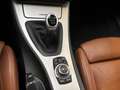 BMW 318 3-serie Touring 318i Business Line|xenon|6bwk|navi Noir - thumbnail 16