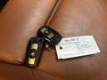 BMW 318 3-serie Touring 318i Business Line|xenon|6bwk|navi Noir - thumbnail 12