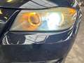 BMW 318 3-serie Touring 318i Business Line|xenon|6bwk|navi Noir - thumbnail 13
