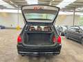 BMW 318 3-serie Touring 318i Business Line|xenon|6bwk|navi Noir - thumbnail 9