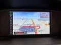 BMW 318 3-serie Touring 318i Business Line|xenon|6bwk|navi Noir - thumbnail 8