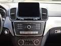 Mercedes-Benz GLE 350 d 4Matic Coupe Allrad Navi Leder 360 Kamera LED Ku Schwarz - thumbnail 10