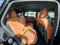 Mercedes-Benz GLE 350 d 4Matic Coupe Allrad Navi Leder 360 Kamera LED Ku Schwarz - thumbnail 8