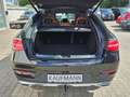 Mercedes-Benz GLE 350 d 4Matic Coupe Allrad Navi Leder 360 Kamera LED Ku Schwarz - thumbnail 15
