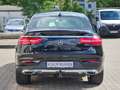 Mercedes-Benz GLE 350 d 4Matic Coupe Allrad Navi Leder 360 Kamera LED Ku Schwarz - thumbnail 5