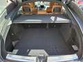 Mercedes-Benz GLE 350 d 4Matic Coupe Allrad Navi Leder 360 Kamera LED Ku Schwarz - thumbnail 16