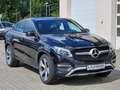 Mercedes-Benz GLE 350 d 4Matic Coupe Allrad Navi Leder 360 Kamera LED Ku Schwarz - thumbnail 3
