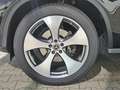 Mercedes-Benz GLE 350 d 4Matic Coupe Allrad Navi Leder 360 Kamera LED Ku Schwarz - thumbnail 17