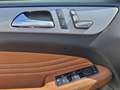 Mercedes-Benz GLE 350 d 4Matic Coupe Allrad Navi Leder 360 Kamera LED Ku Schwarz - thumbnail 14