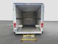 Fiat Ducato Koffer/Luftfahrwerk/Klima/Hebebühne L4H2 Weiß - thumbnail 8