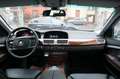 BMW 730 d Tuv Neu! Bremsen sind Neu ! Soft-Close Grau - thumbnail 14