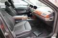 BMW 730 d Tuv Neu! Bremsen sind Neu ! Soft-Close Grau - thumbnail 9