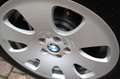 BMW 730 d Tuv Neu! Bremsen sind Neu ! Soft-Close Grau - thumbnail 23