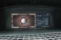 BMW 730 d Tuv Neu! Bremsen sind Neu ! Soft-Close Grau - thumbnail 20