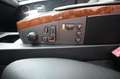 BMW 730 d Tuv Neu! Bremsen sind Neu ! Soft-Close Grau - thumbnail 16