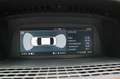BMW 730 d Tuv Neu! Bremsen sind Neu ! Soft-Close Grau - thumbnail 19