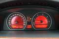 BMW 730 d Tuv Neu! Bremsen sind Neu ! Soft-Close Grau - thumbnail 18