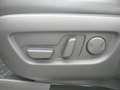 Mazda CX-60 3,3 DIESEL 6ZYL CD254 AUT AWD HOMURA PLUS Silber - thumbnail 15