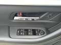 Mazda CX-60 3,3 DIESEL 6ZYL CD254 AUT AWD HOMURA PLUS Silber - thumbnail 8