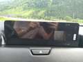 Mazda CX-60 3,3 DIESEL 6ZYL CD254 AUT AWD HOMURA PLUS Silber - thumbnail 11