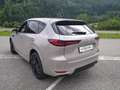 Mazda CX-60 3,3 DIESEL 6ZYL CD254 AUT AWD HOMURA PLUS Silber - thumbnail 3