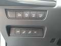 Mazda CX-60 3,3 DIESEL 6ZYL CD254 AUT AWD HOMURA PLUS Silber - thumbnail 9
