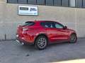 Alfa Romeo Stelvio Stelvio 2.2 t Business Q4 190cv auto Rot - thumbnail 2