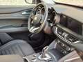 Alfa Romeo Stelvio Stelvio 2.2 t Business Q4 190cv auto Rot - thumbnail 7