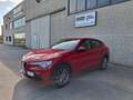 Alfa Romeo Stelvio Stelvio 2.2 t Business Q4 190cv auto Rot - thumbnail 3