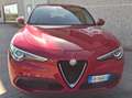 Alfa Romeo Stelvio Stelvio 2.2 t Business Q4 190cv auto Rot - thumbnail 4