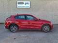 Alfa Romeo Stelvio Stelvio 2.2 t Business Q4 190cv auto Rot - thumbnail 5