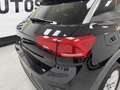 Volkswagen T-Roc 2.0TDI R-Line 110kW DSG7 Negro - thumbnail 8