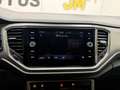 Volkswagen T-Roc 2.0TDI R-Line 110kW DSG7 Negro - thumbnail 20