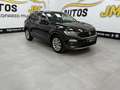 Volkswagen T-Roc 2.0TDI R-Line 110kW DSG7 Negro - thumbnail 3
