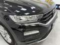 Volkswagen T-Roc 2.0TDI R-Line 110kW DSG7 Negro - thumbnail 4