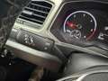 Volkswagen T-Roc 2.0TDI R-Line 110kW DSG7 Negro - thumbnail 27