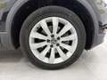 Volkswagen T-Roc 2.0TDI R-Line 110kW DSG7 Negro - thumbnail 10