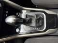 Volkswagen T-Roc 2.0TDI R-Line 110kW DSG7 Negro - thumbnail 18