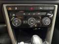 Volkswagen T-Roc 2.0TDI R-Line 110kW DSG7 Negro - thumbnail 13