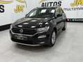 Volkswagen T-Roc 2.0TDI R-Line 110kW DSG7 Negro - thumbnail 1
