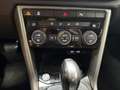 Volkswagen T-Roc 2.0TDI R-Line 110kW DSG7 Negro - thumbnail 34