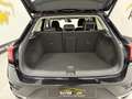 Volkswagen T-Roc 2.0TDI R-Line 110kW DSG7 Negro - thumbnail 31