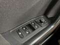 Volkswagen T-Roc 2.0TDI R-Line 110kW DSG7 Negro - thumbnail 26