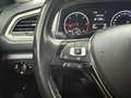 Volkswagen T-Roc 2.0TDI R-Line 110kW DSG7 Negro - thumbnail 22