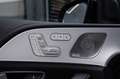 Mercedes-Benz GLE 53 AMG 4M+ Pano-AHK-Burmester-Massage-22" Weiß - thumbnail 11