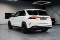 Mercedes-Benz GLE 53 AMG 4M+ Pano-AHK-Burmester-Massage-22" Weiß - thumbnail 7