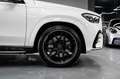 Mercedes-Benz GLE 53 AMG 4M+ Pano-AHK-Burmester-Massage-22" Weiß - thumbnail 6